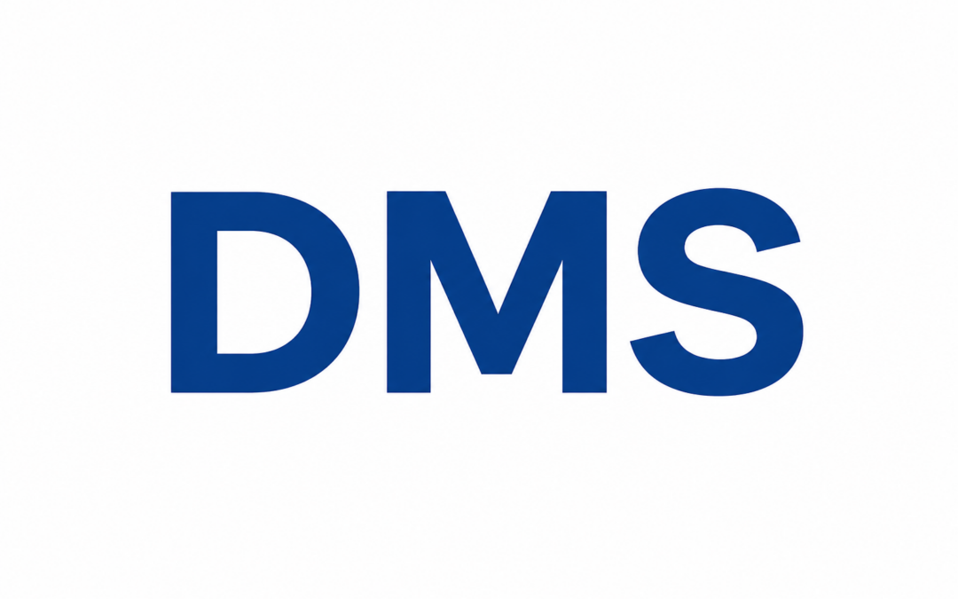 Milled Ferrosilicon in Dense Media Separation (DMS) Processes