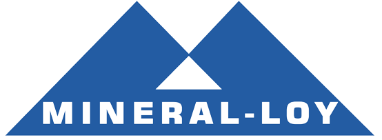 Mineral-Loy
