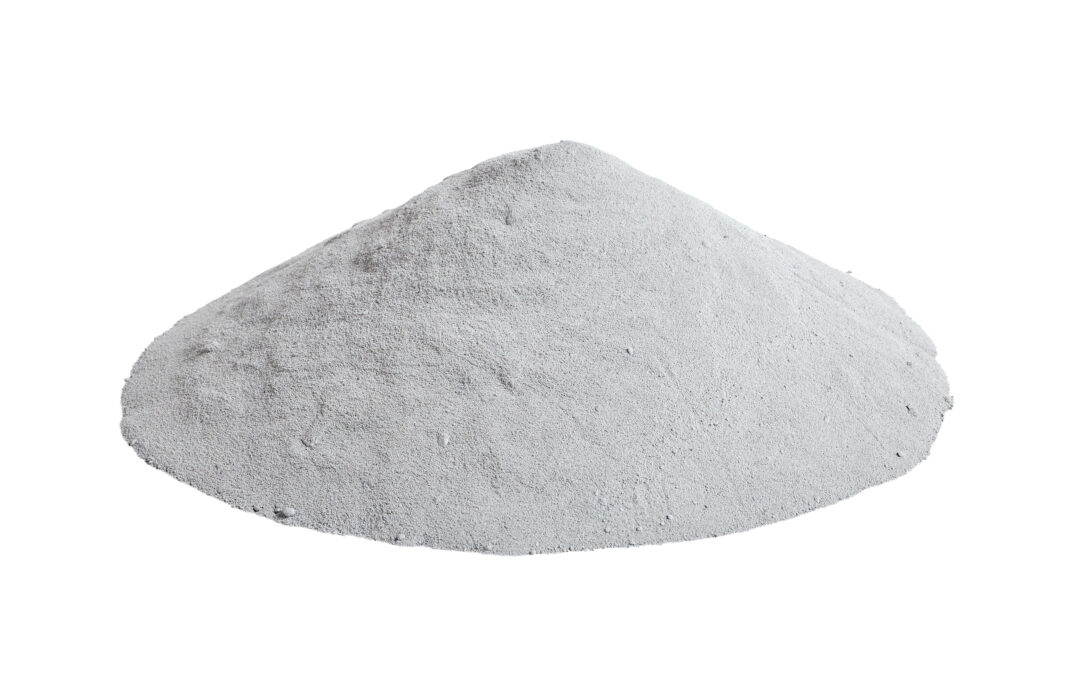 Silica Fume and Microsilica: Enhancing Concrete and Refractory Performance
