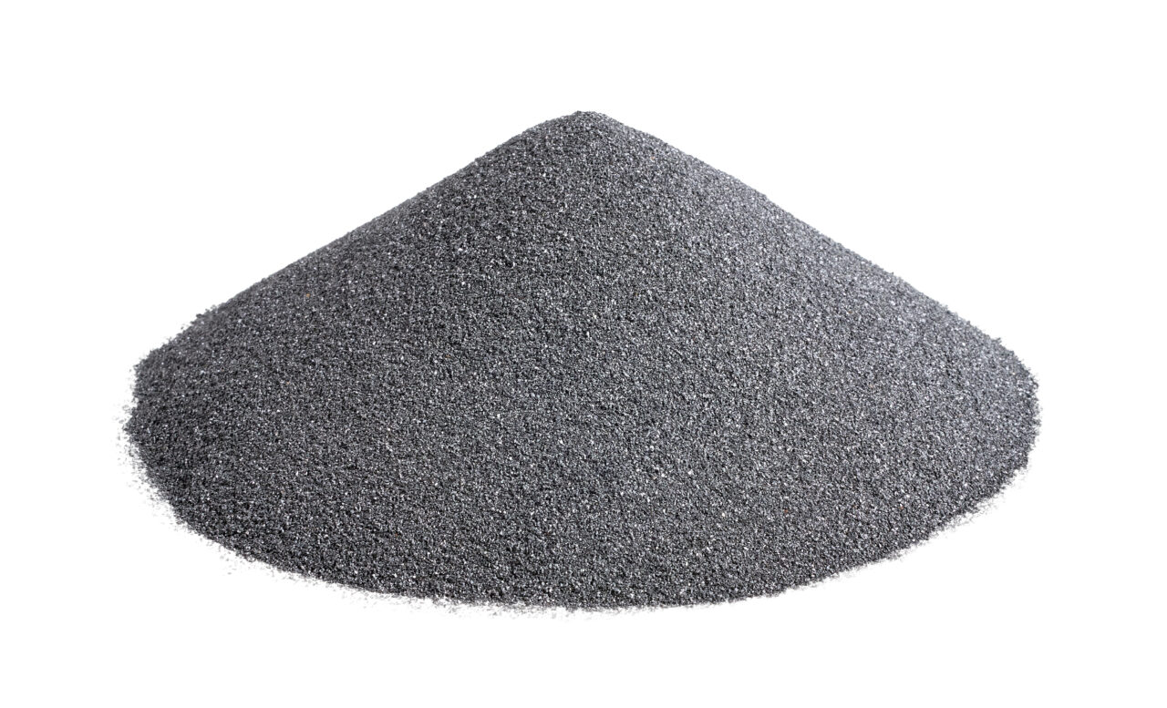Inolate Inoculants | Mineral-Loy