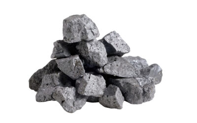 Ferrosilicon: More Than a Number on a Specification Sheet